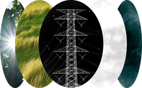 Land Selection Power