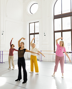 Nexus Schools Education tmb