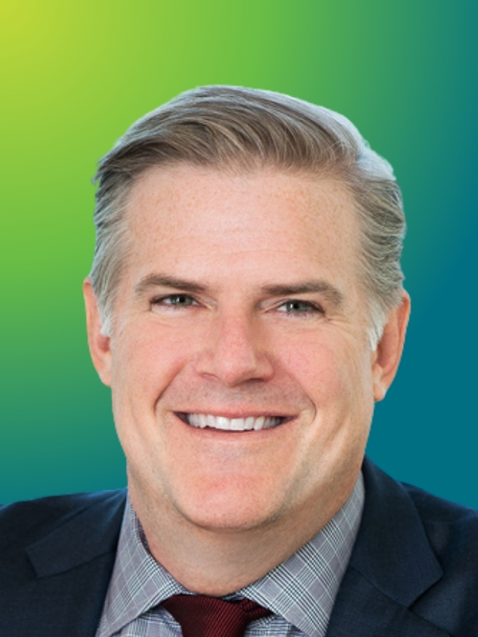 Jason Webber