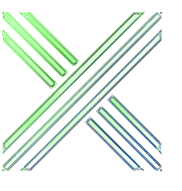 nexus footer logo