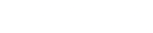 nexus header logo