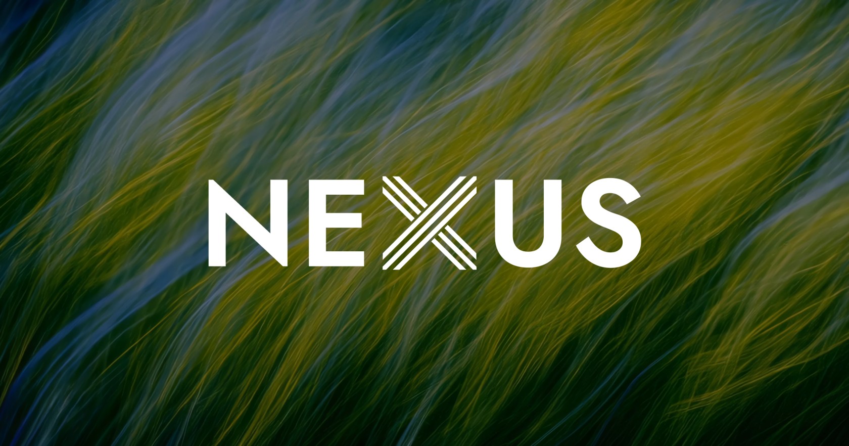 Team Overview - Nexus Data Centers