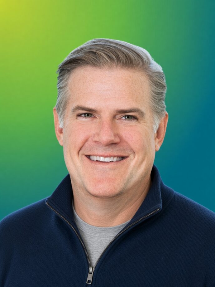 Jason Webber